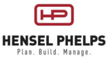 HP-Blog-Post-Logo