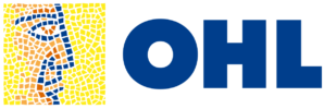 ohl